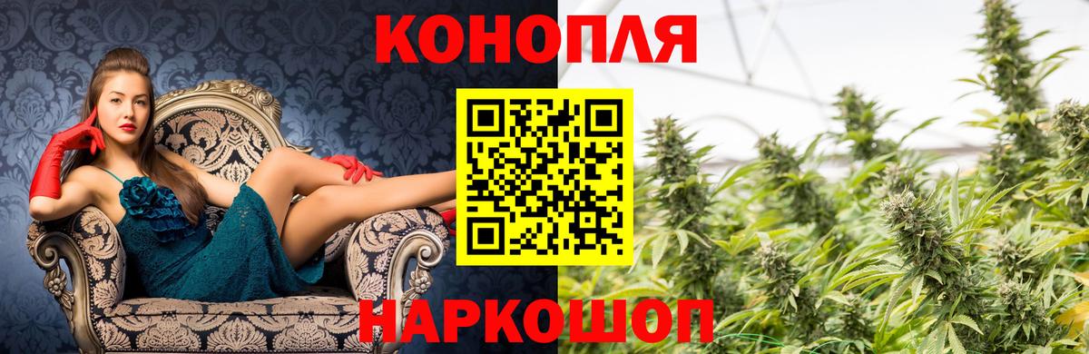 Бошки Шишки семена  Вход с VPN  Бошки Шишки THC 21%  Конопля ГИДРОПОН  Бошки Шишки семена  Чапаевск 